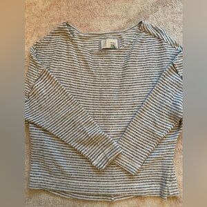 Saturday Sunday by Anthropologie